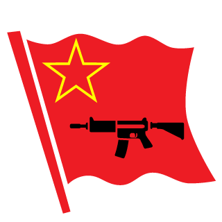 CrowAtic's emblem