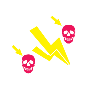 yeoghosh-gr's emblem