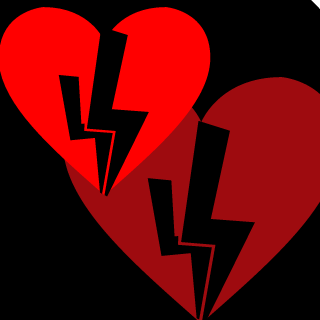 XXX_PlayerXER's emblem