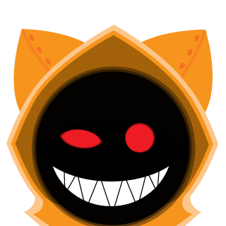 -N4j's emblem
