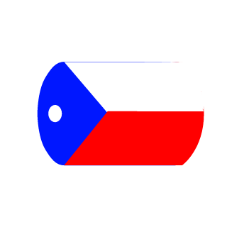 milpocz's emblem