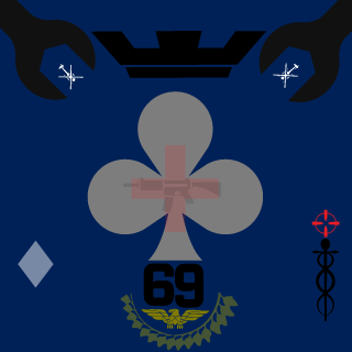 Ramzesorr's emblem