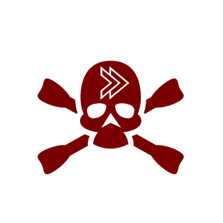 TheFalere's emblem