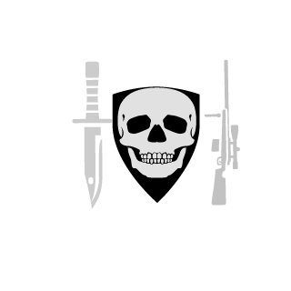 yDomenii's emblem