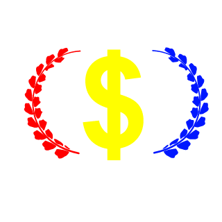 URV05's emblem