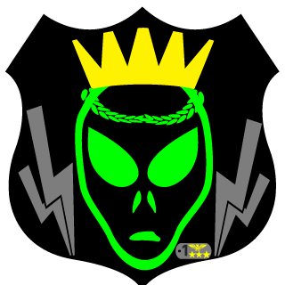 ponestk's emblem