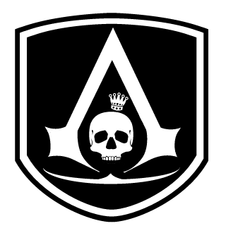 talecoooox22's emblem