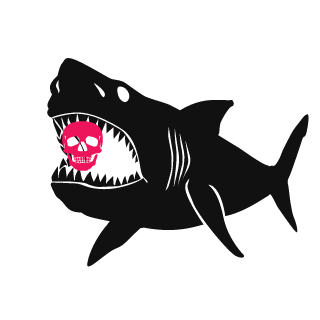 _SOBAKA81_'s emblem