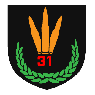 mabra95928's emblem