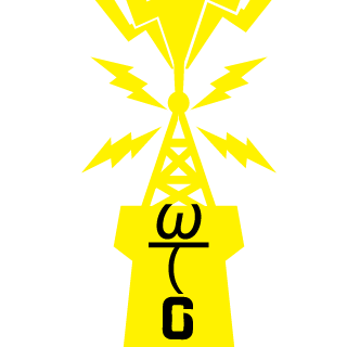 halycon_breakbot's emblem