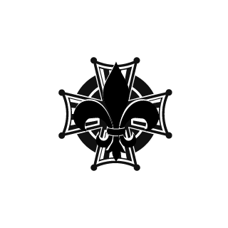 pece420's emblem
