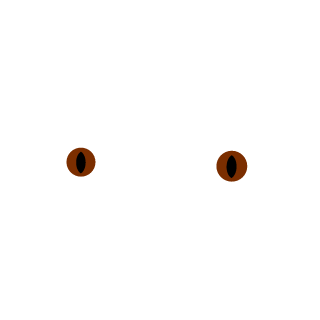 Ningyou's emblem