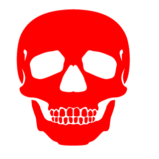 BrandonJIL's emblem