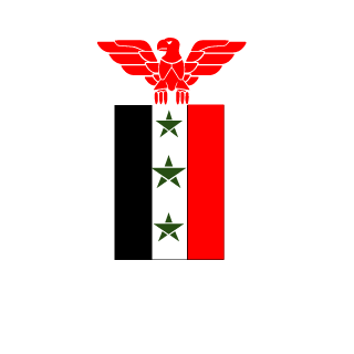 emordul's emblem