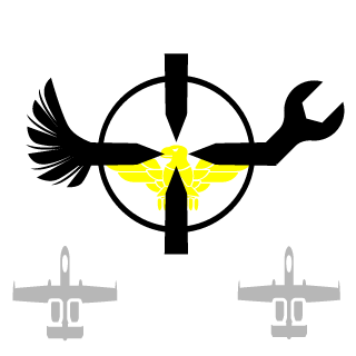 SeilaWiu's emblem