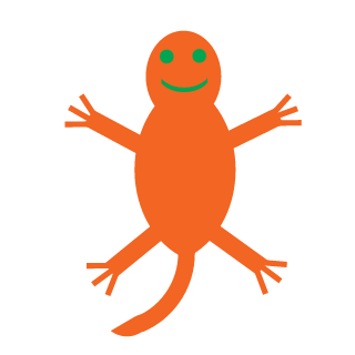 calmnewt32's emblem