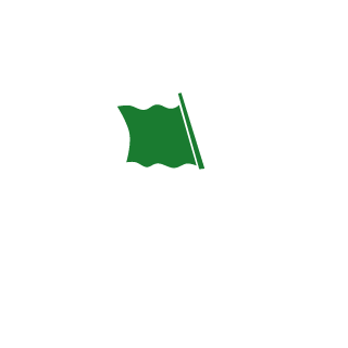 dERelict46844's emblem