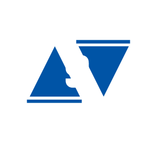 wiggett's emblem