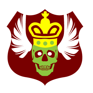 SatraG92's emblem
