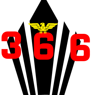 Tnakam366's emblem