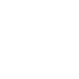 FNMKPRETTYBOI's emblem