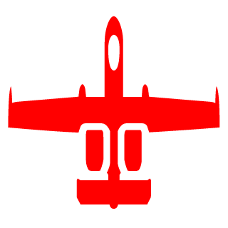 1245268533's emblem
