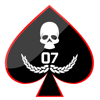 lhmachado07's emblem