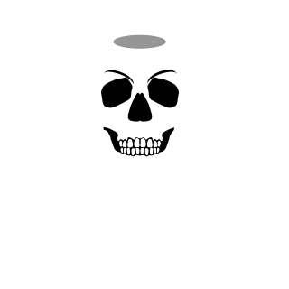 mc1rgenes's emblem