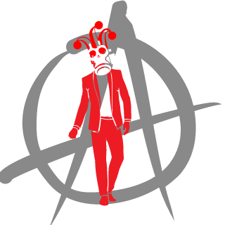 Lord_Farqu4d_n's emblem