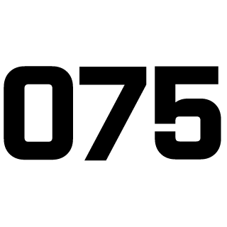 mlody_dr0n420's emblem