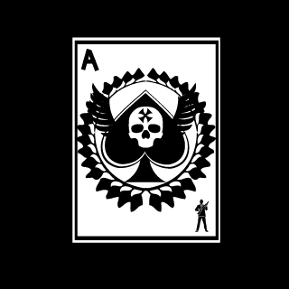 CopperBoy_KristW's emblem