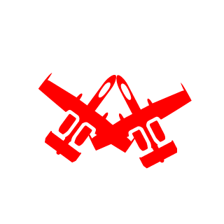 Doctor8Riddle's emblem