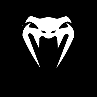 Venum's emblem