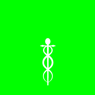 zebosta's emblem
