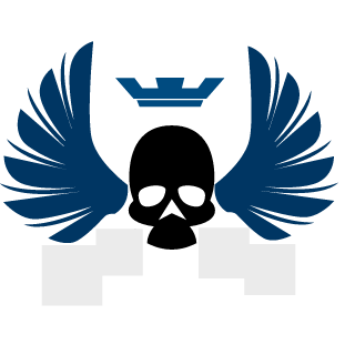 striderx64's emblem