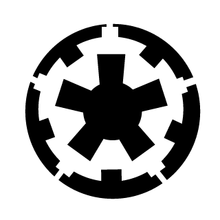 Freelancer0107's emblem