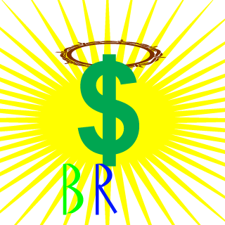 NEG0-BALA's emblem