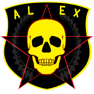 iii_A1ex_iii's emblem