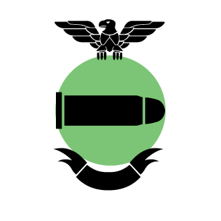 kaanmert1978's emblem