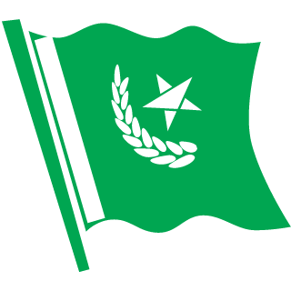 Pakistani Armed Forces's emblem