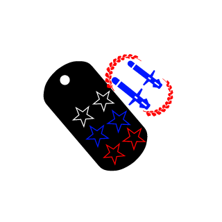 The_k1z's emblem