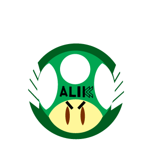 TheJanzap's emblem