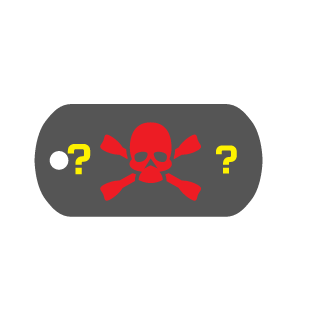 Tutshroom's emblem