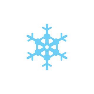 darknesstoh's emblem