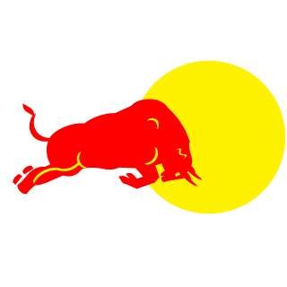 EXCELXXIOR's emblem