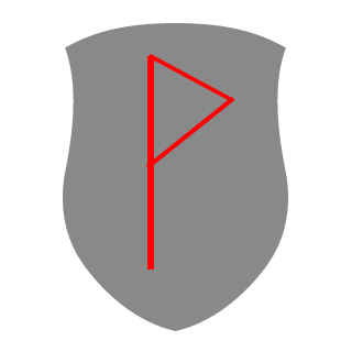RzO-Cr4nK's emblem