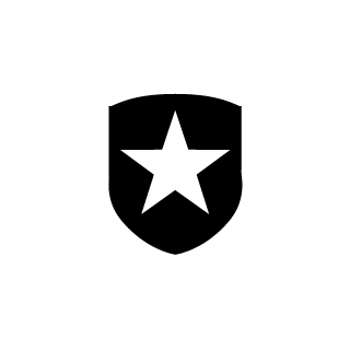 AmaralCM's emblem
