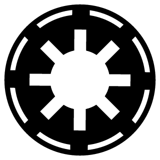 II_SAM_II's emblem