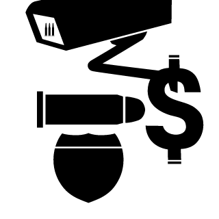 Groslot95's emblem