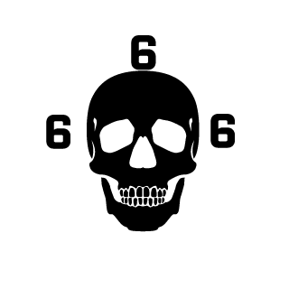 lumba85's emblem